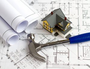 Key factors for selecting trustworthy building companies in Nigeria